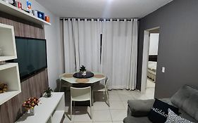 Aconchego da Kelen